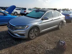 3VWEB7BU0LM076504 2020 VOLKSWAGEN JETTA