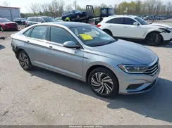 3VWEB7BU0LM076521 2020 VOLKSWAGEN JETTA