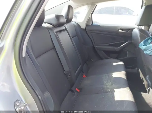3VWEB7BU0LM076521 2020 VOLKSWAGEN JETTA - Image 8