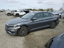 3VWEB7BU1KM133503 2019 VOLKSWAGEN JETTA