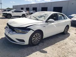 3VWEB7BU1KM165321 2019 VOLKSWAGEN JETTA