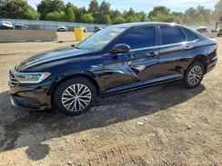 3VWEB7BU1KM167313 2019 VOLKSWAGEN JETTA