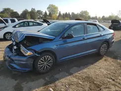 3VWEB7BU1KM196892 2019 VOLKSWAGEN JETTA