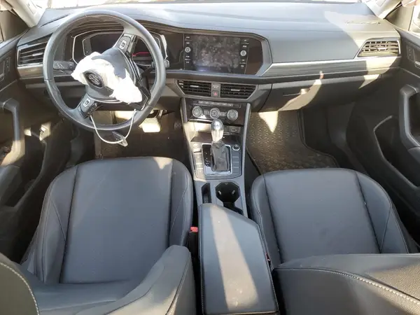 3VWEB7BU1KM196892 2019 VOLKSWAGEN JETTA - Image 8