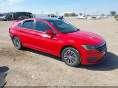3VWEB7BU1KM228014 2019 VOLKSWAGEN JETTA