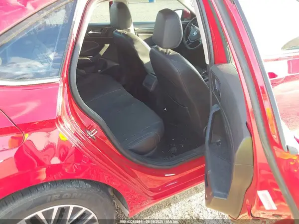 3VWEB7BU1KM228014 2019 VOLKSWAGEN JETTA - Image 8