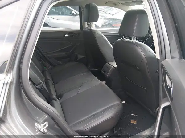3VWEB7BU1KM233293 2019 VOLKSWAGEN JETTA - Image 8