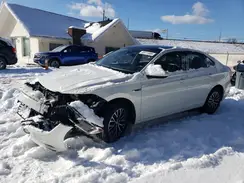 3VWEB7BU1KM252300 2019 VOLKSWAGEN JETTA