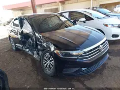 3VWEB7BU1KM263071 2019 VOLKSWAGEN JETTA