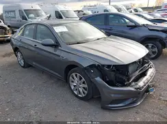 3VWEB7BU1LM006686 2020 VOLKSWAGEN JETTA
