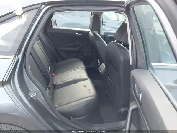 3VWEB7BU1LM006686 2020 VOLKSWAGEN JETTA - Image 8