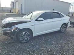 3VWEB7BU1LM012360 2020 VOLKSWAGEN JETTA