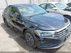 3VWEB7BU1LM015811 2020 VOLKSWAGEN JETTA