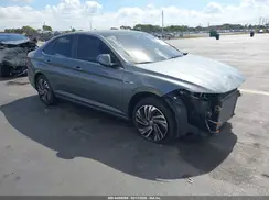 3VWEB7BU1LM016702 2020 VOLKSWAGEN JETTA