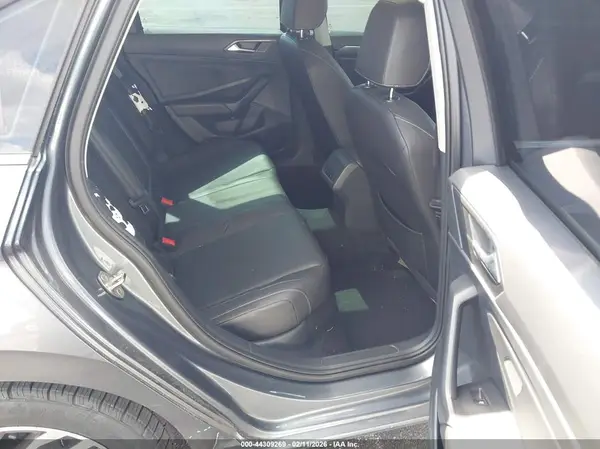 3VWEB7BU1LM016702 2020 VOLKSWAGEN JETTA - Image 8