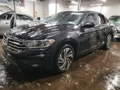 3VWEB7BU1LM022645 2020 VOLKSWAGEN JETTA