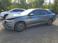 3VWEB7BU1LM026405 2020 VOLKSWAGEN JETTA