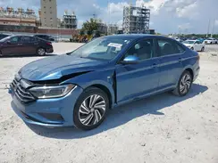 3VWEB7BU1LM028137 2020 VOLKSWAGEN JETTA