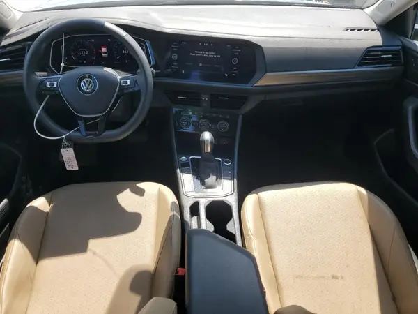 3VWEB7BU1LM028137 2020 VOLKSWAGEN JETTA - Image 8