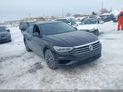 3VWEB7BU1LM037324 2020 VOLKSWAGEN JETTA