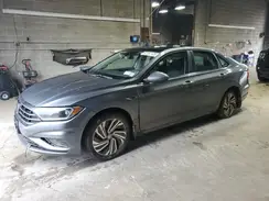 3VWEB7BU1LM045178 2020 VOLKSWAGEN JETTA