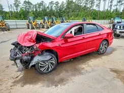 3VWEB7BU1LM056715 2020 VOLKSWAGEN JETTA