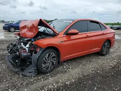 3VWEB7BU1LM059419 2020 VOLKSWAGEN JETTA