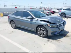 3VWEB7BU1LM059470 2020 VOLKSWAGEN JETTA