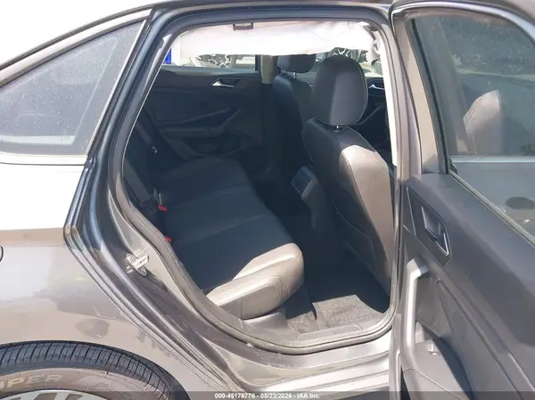 3VWEB7BU1LM059470 2020 VOLKSWAGEN JETTA - Image 8