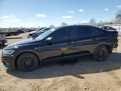 3VWEB7BU1LM059694 2020 VOLKSWAGEN JETTA