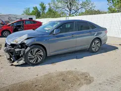 3VWEB7BU1LM060246 2020 VOLKSWAGEN JETTA