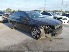 3VWEB7BU1LM063986 2020 VOLKSWAGEN JETTA