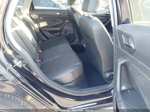 3VWEB7BU1LM063986 2020 VOLKSWAGEN JETTA - Image 8