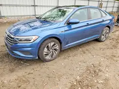 3VWEB7BU1LM064071 2020 VOLKSWAGEN JETTA