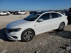 3VWEB7BU1LM064510 2020 VOLKSWAGEN JETTA
