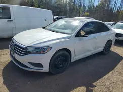 3VWEB7BU1LM065883 2020 VOLKSWAGEN JETTA