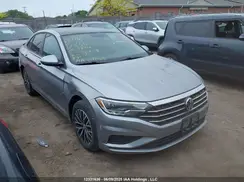 3VWEB7BU1LM068461 2020 VOLKSWAGEN JETTA