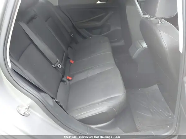 3VWEB7BU1LM068461 2020 VOLKSWAGEN JETTA - Image 8