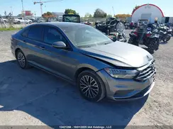 3VWEB7BU1LM072185 2020 VOLKSWAGEN JETTA