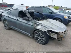 3VWEB7BU1LM072302 2020 VOLKSWAGEN JETTA