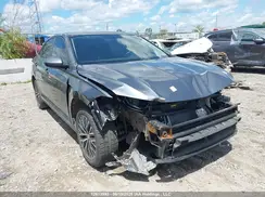 3VWEB7BU1LM076804 2020 VOLKSWAGEN JETTA