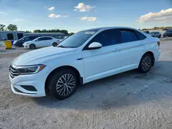 3VWEB7BU2KM192009 2019 VOLKSWAGEN JETTA