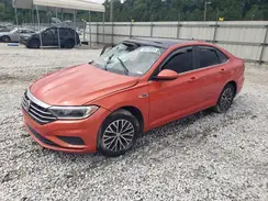 3VWEB7BU2KM193015 2019 VOLKSWAGEN JETTA
