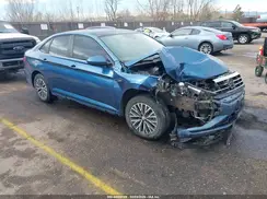 3VWEB7BU2KM233500 2019 VOLKSWAGEN JETTA