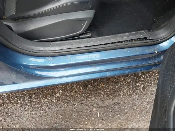 3VWEB7BU2KM233500 2019 VOLKSWAGEN JETTA - Image 8