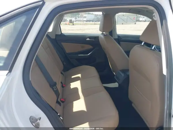 3VWEB7BU2KM235442 2019 VOLKSWAGEN JETTA - Image 8