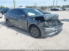 3VWEB7BU2KM238566 2019 VOLKSWAGEN JETTA