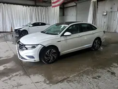 3VWEB7BU2LM003165 2020 VOLKSWAGEN JETTA