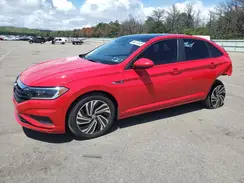 3VWEB7BU2LM009516 2020 VOLKSWAGEN JETTA