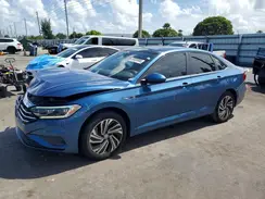 3VWEB7BU2LM020595 2020 VOLKSWAGEN JETTA